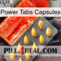 Power Tabs Capsules new01